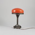 1356 8170 TABLE LAMP